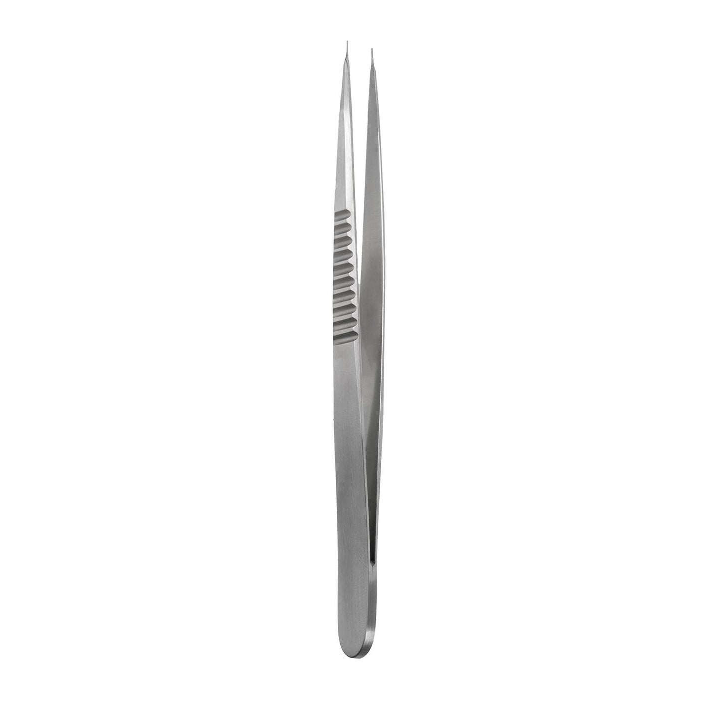 5 1/4" Dilator.2mm diameter, 13.5cm 9mm