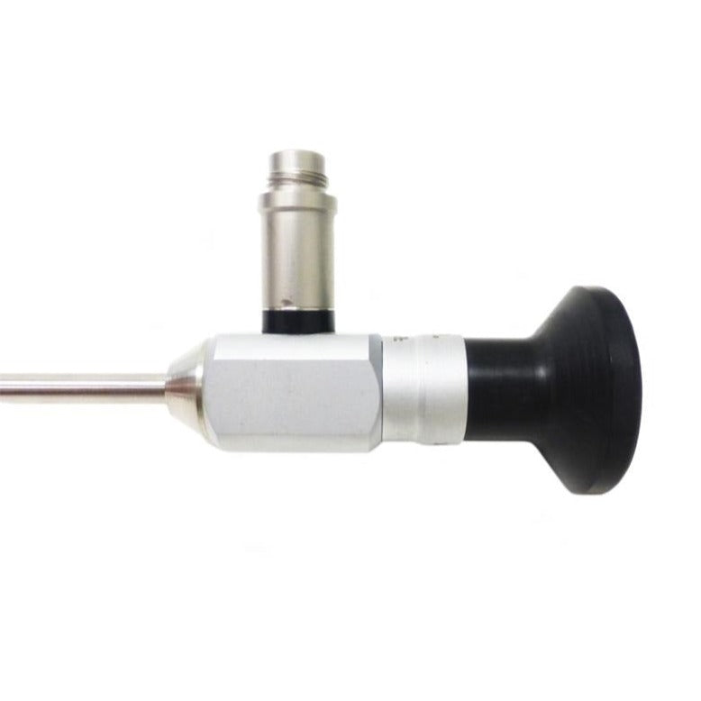 AED Laparoscope, 5mm X 43cm, 45º