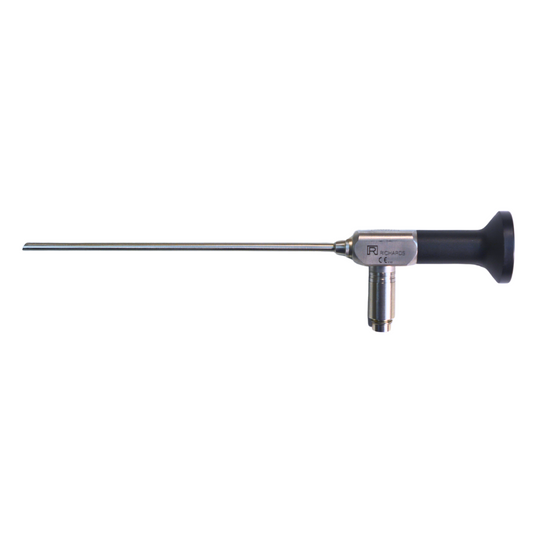 Richard Wolf Sinuscope 4mm x 30º