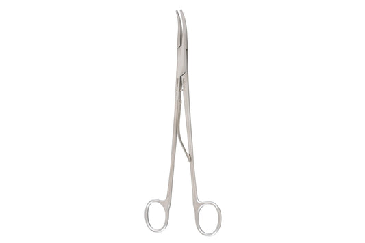Smithwick clip applying forceps 23cm