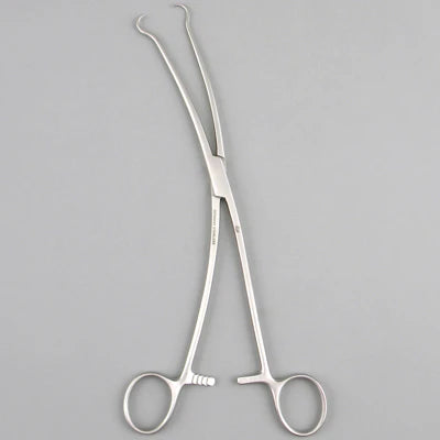 Skene tenaculum forceps 24cm
