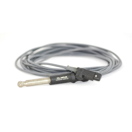Olympus Resectoscope Cable
