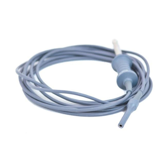 Olympus HF Cable