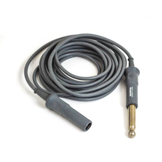 Olympus High Frequency Surgical Monopolar Cable