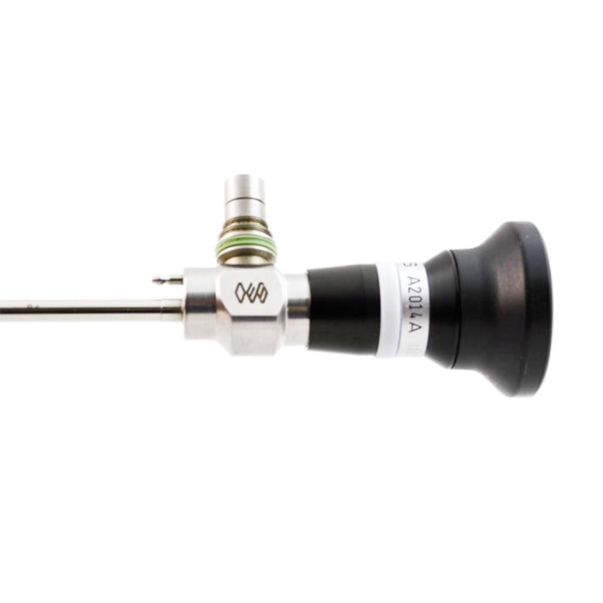 Olympus OES 4mm Autoclavable Cystoscope, 110º