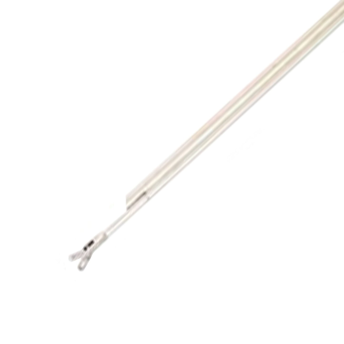 Olympus Optical Biopsy Forceps