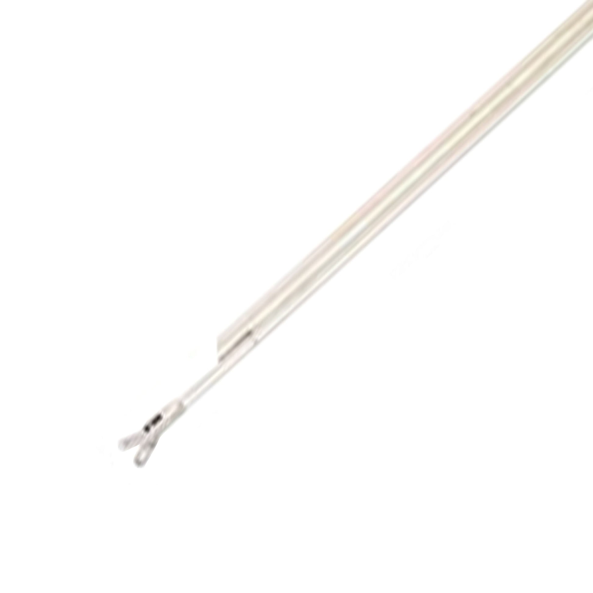 Olympus Optical Biopsy Forceps