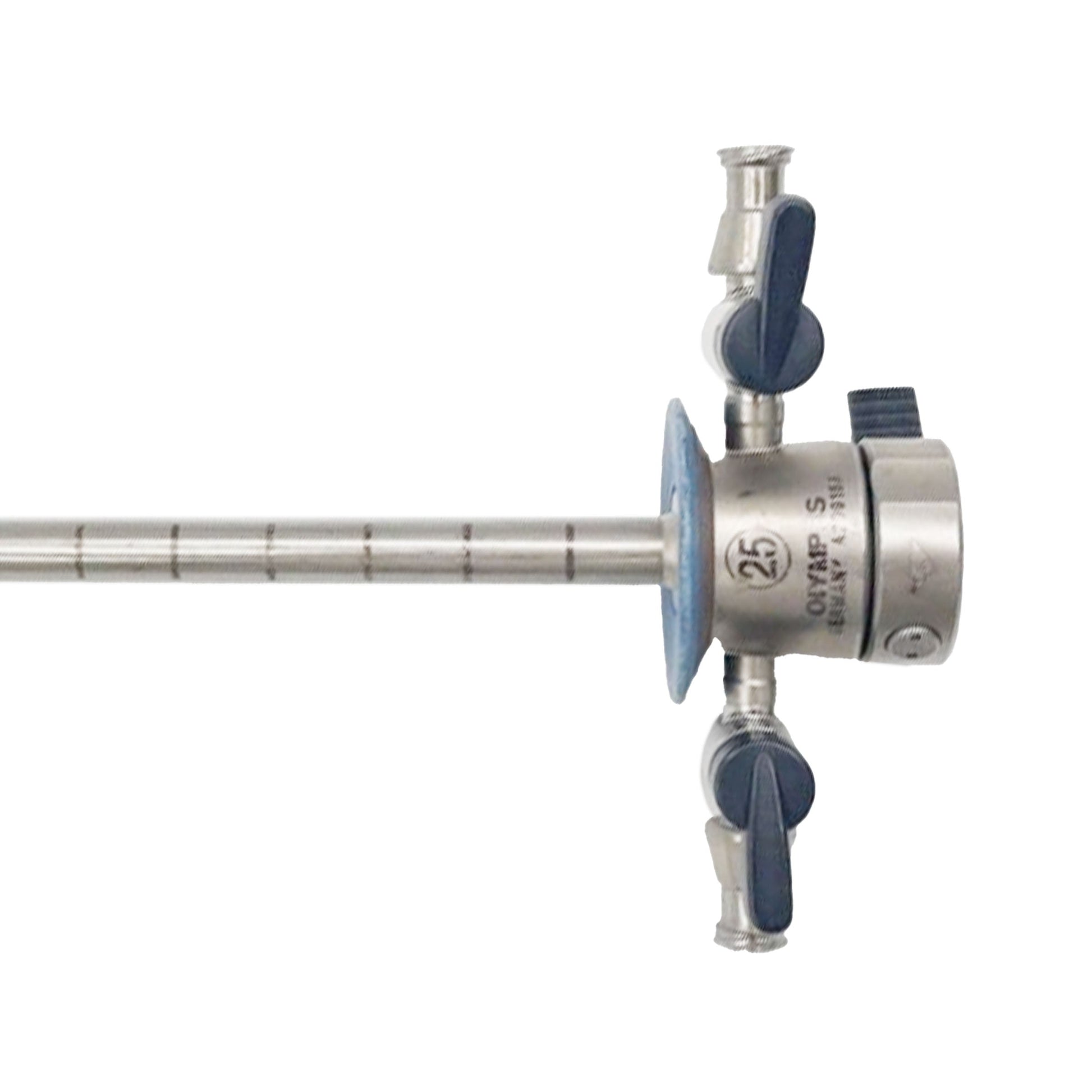 Olympus Cysto-Urethroscope Sheath, 25Fr
