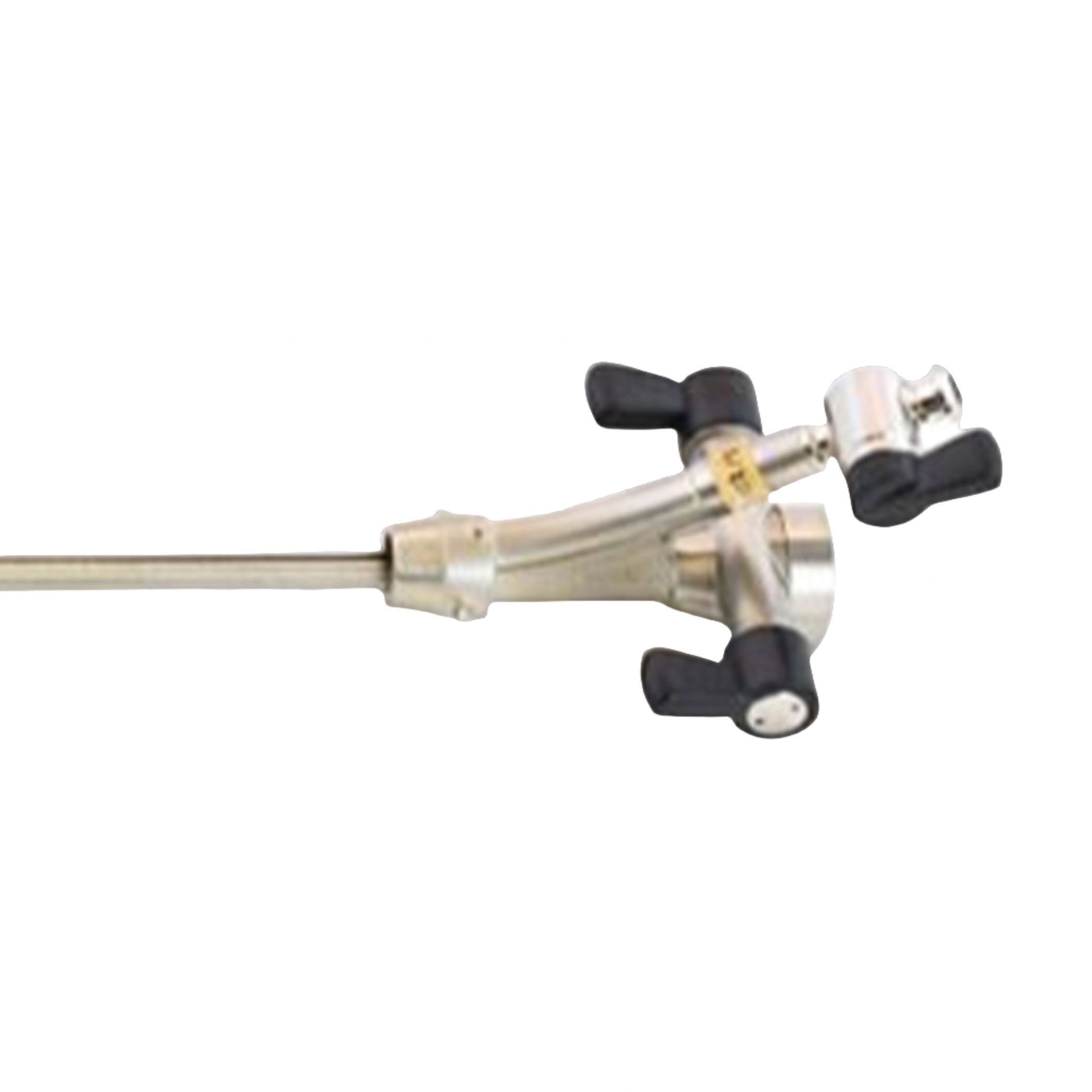 Olympus Single Channel Albarran Deflector for Urology