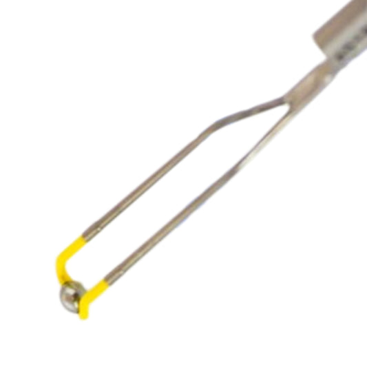 Olympus Ball Electrode, 28Fr