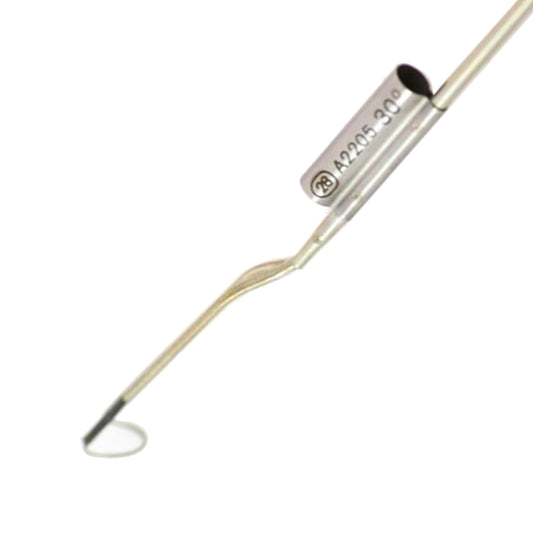 Olympus Cutting Loop, 28Fr