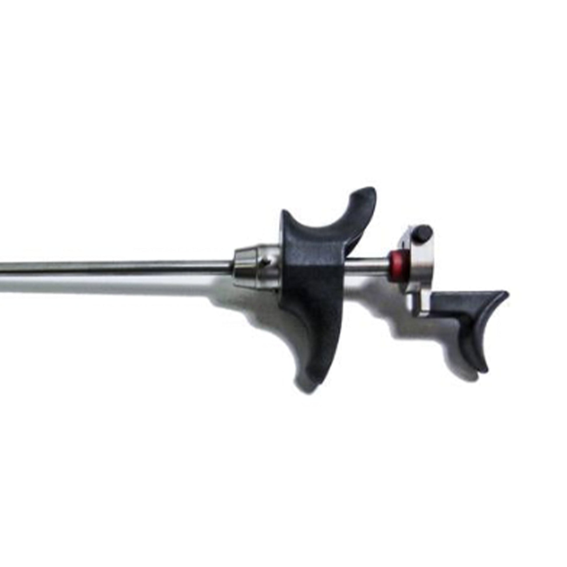 Olympus Visual Obturator, 26Fr