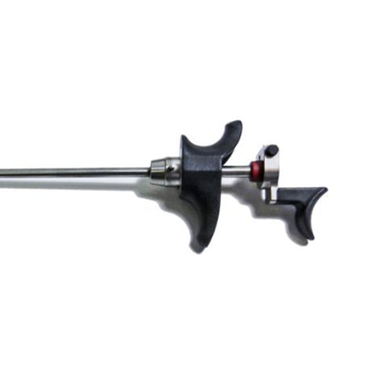 Olympus Visual Obturator, 26Fr