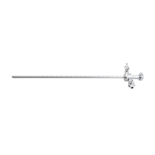 Olympus Cysto-Hystero Sheath, 15.5Fr
