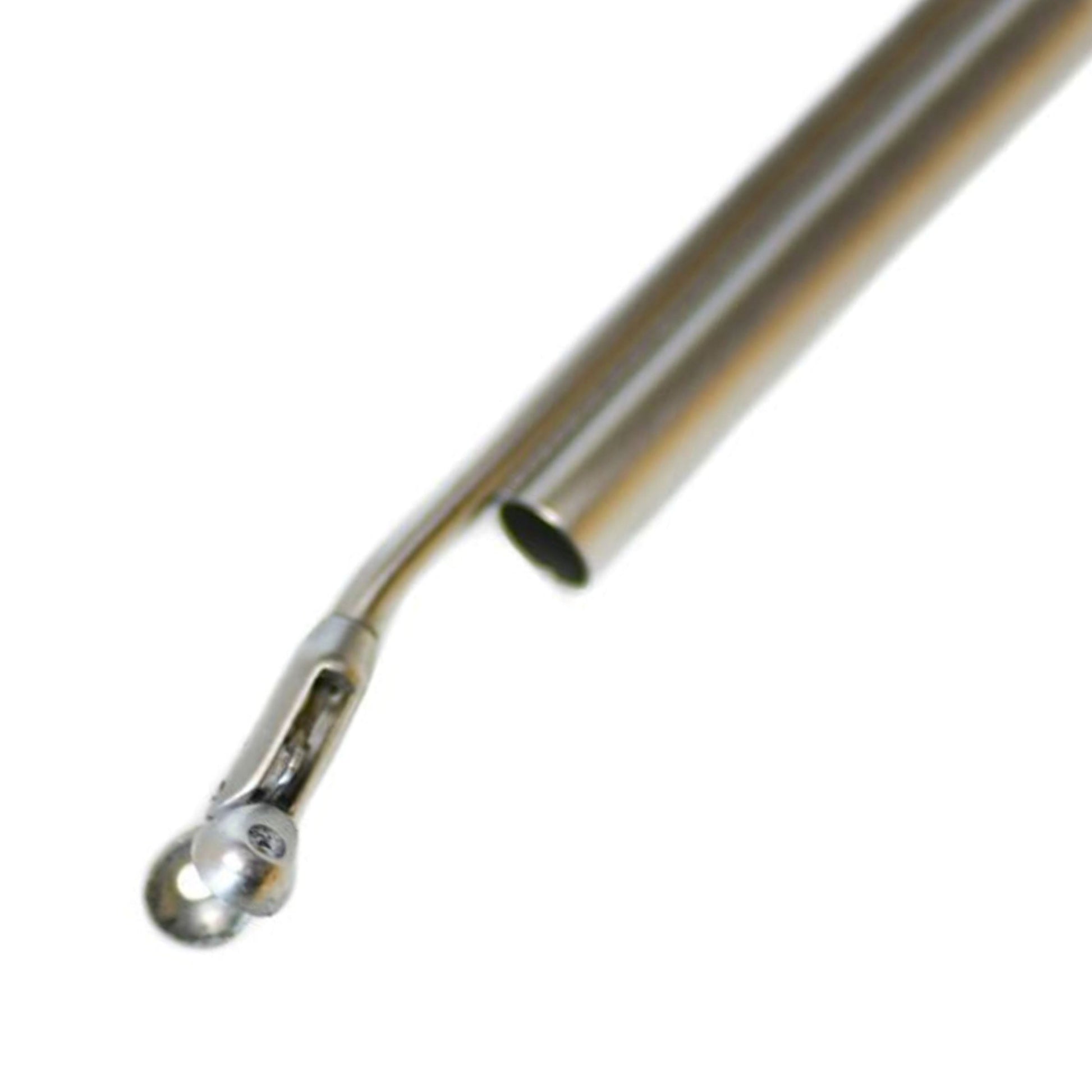 Olympus Optical Biopsy Forceps
