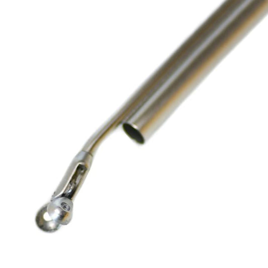 Olympus Optical Biopsy Forceps