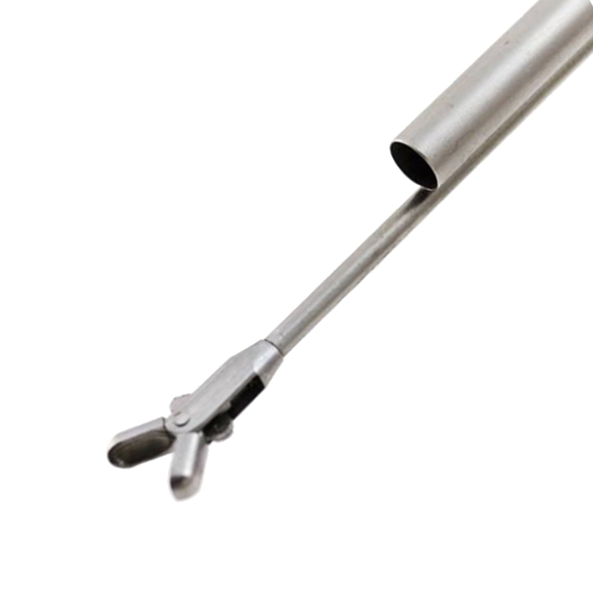 Olympus Rigid Optical Biopsy Forceps, D/A