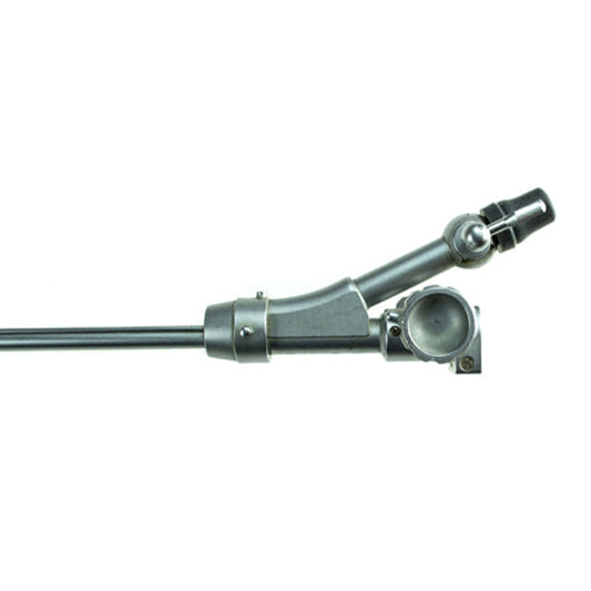 Olympus Single Channel Deflector