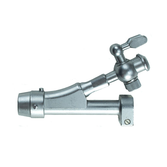 Olympus Cysto Bridge, Double Channel