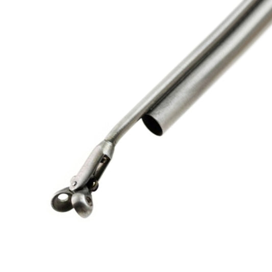 Olympus Rigid Optical Biopsy Forceps, D/A
