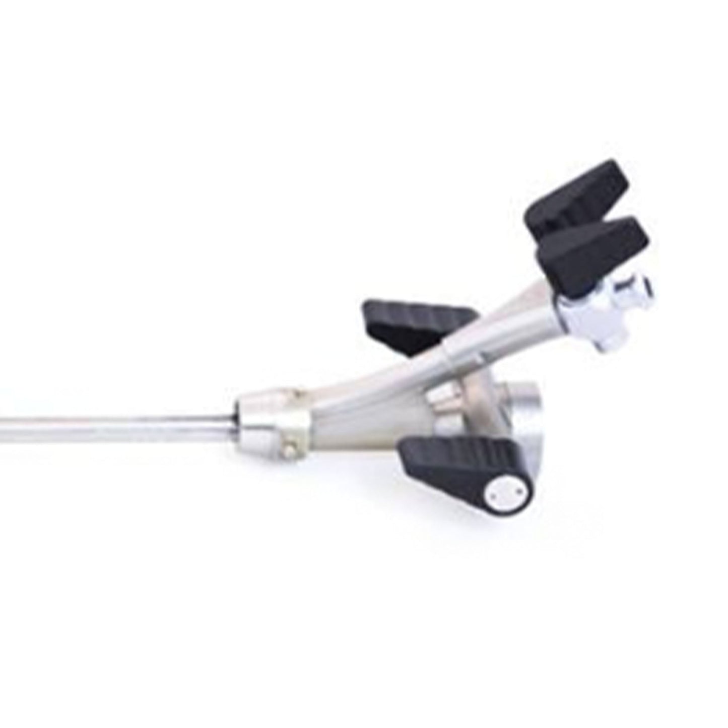 Olympus Dual Channel Deflector