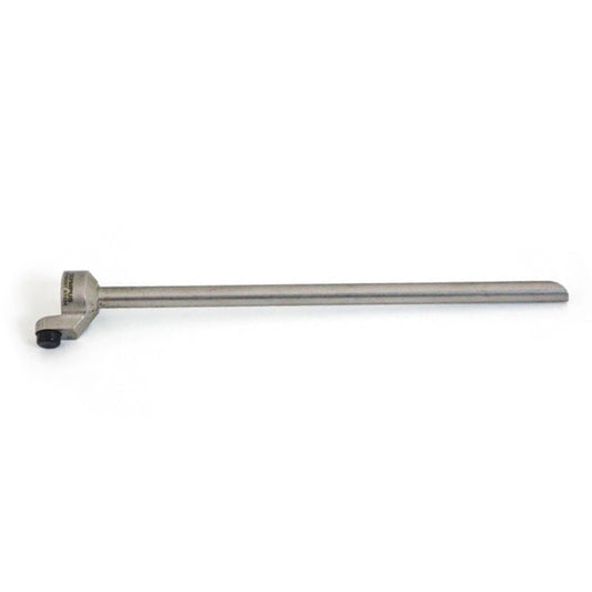 Olympus Balloon Catheter Guide, 22Fr