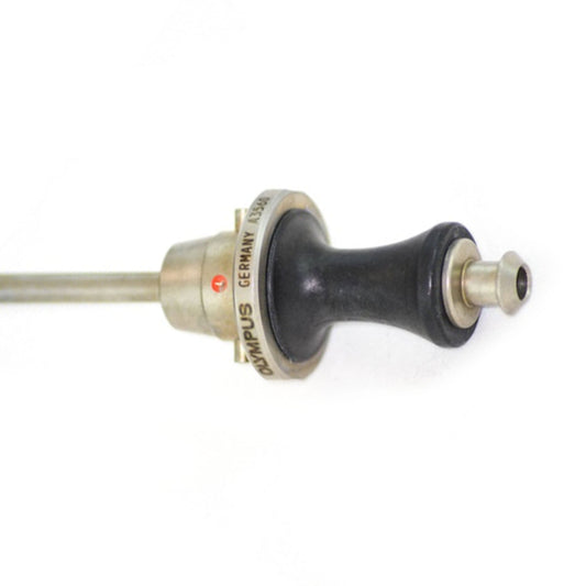 Olympus Obturator w/ Channel