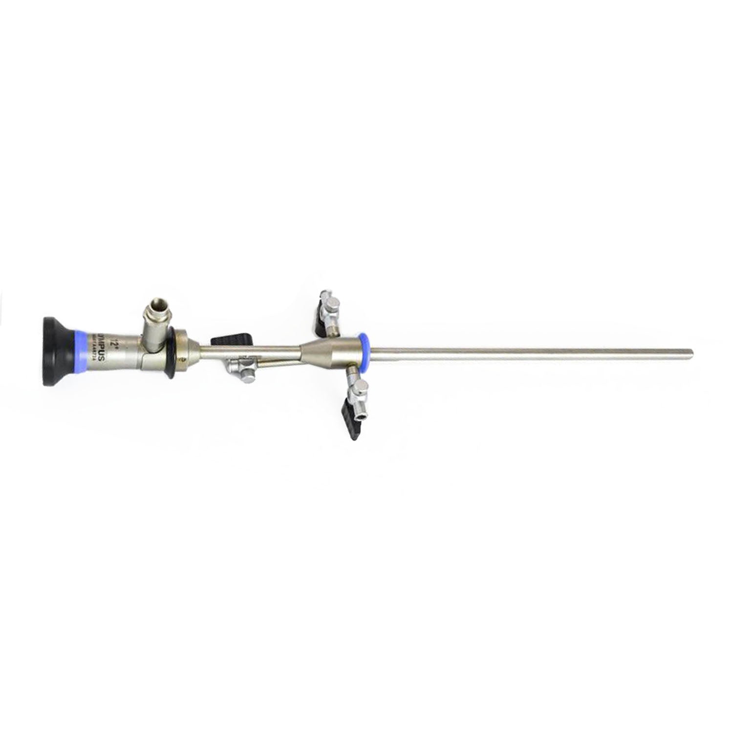 Olympus Hysteroscope Set, 6.5mm