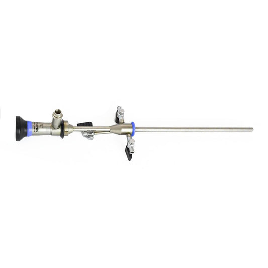 Olympus Hysteroscope Set, 6.5mm
