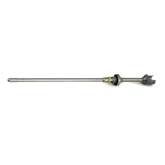 Olympus Hystero Resectoscope Visual Obturator