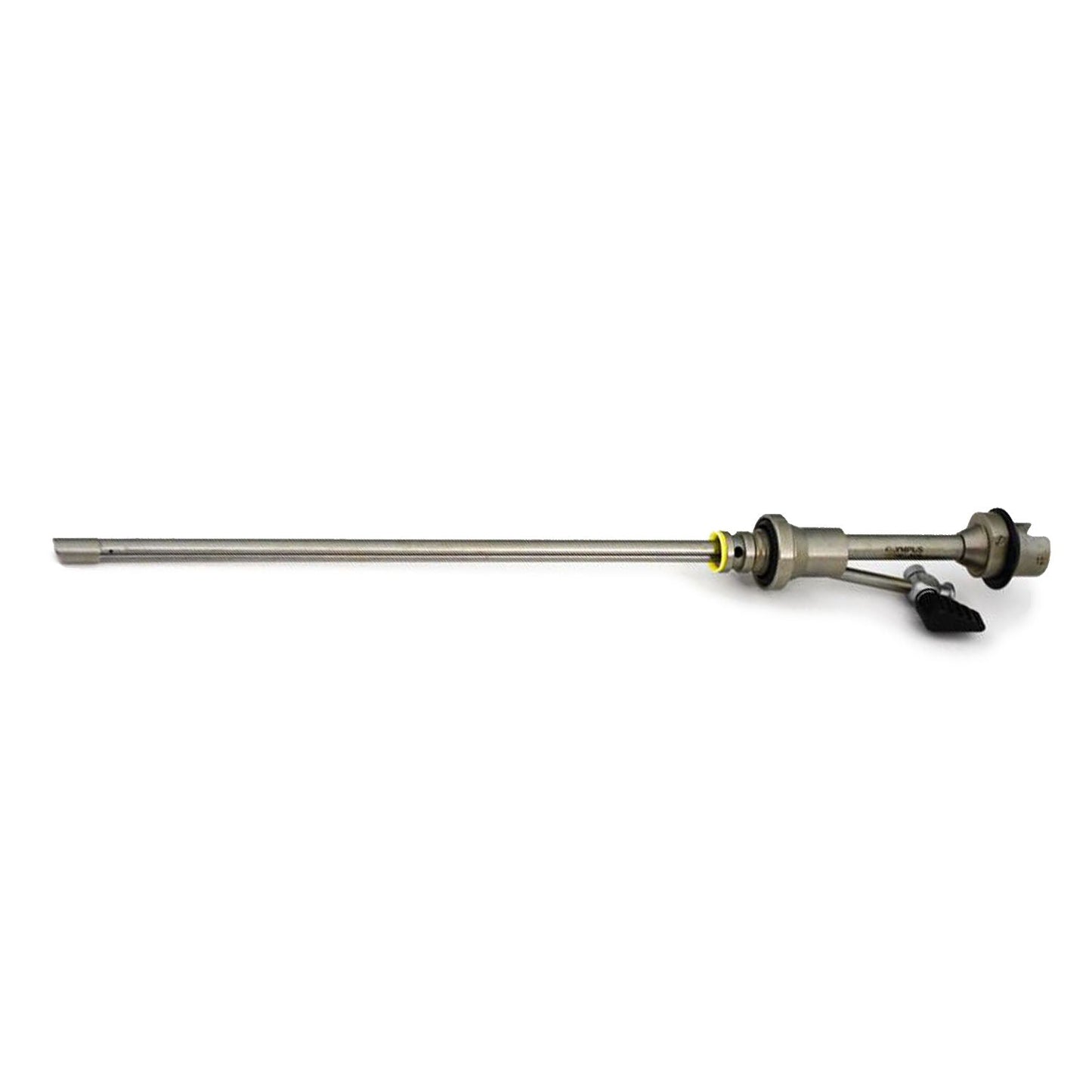 Olympus Hystero Resectoscope Inner Sheath