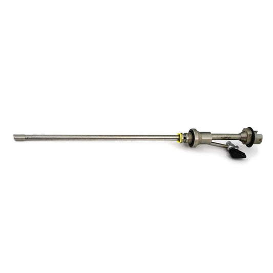 Olympus Hystero Resectoscope Inner Sheath