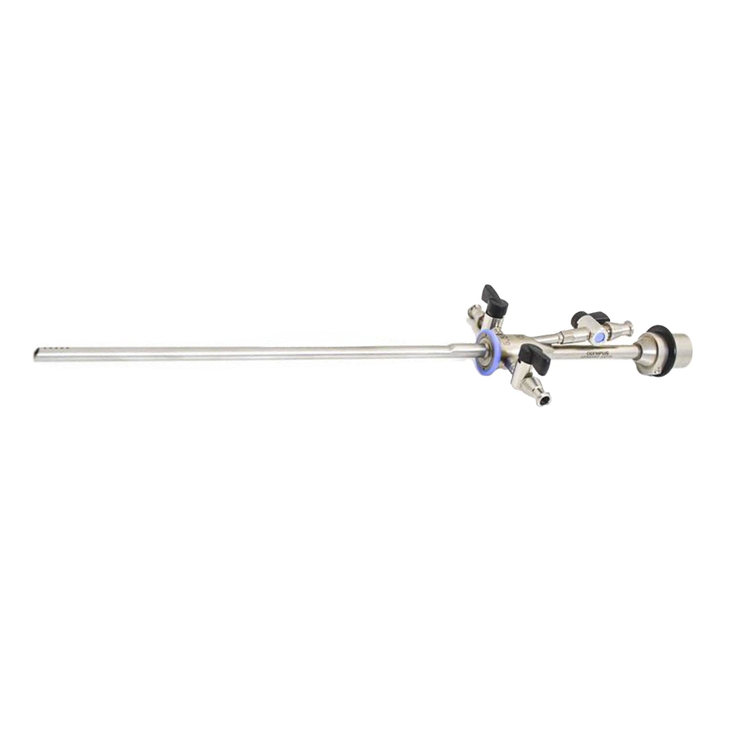 Olympus Operative Hysteroscope Sheath, 5.5mm