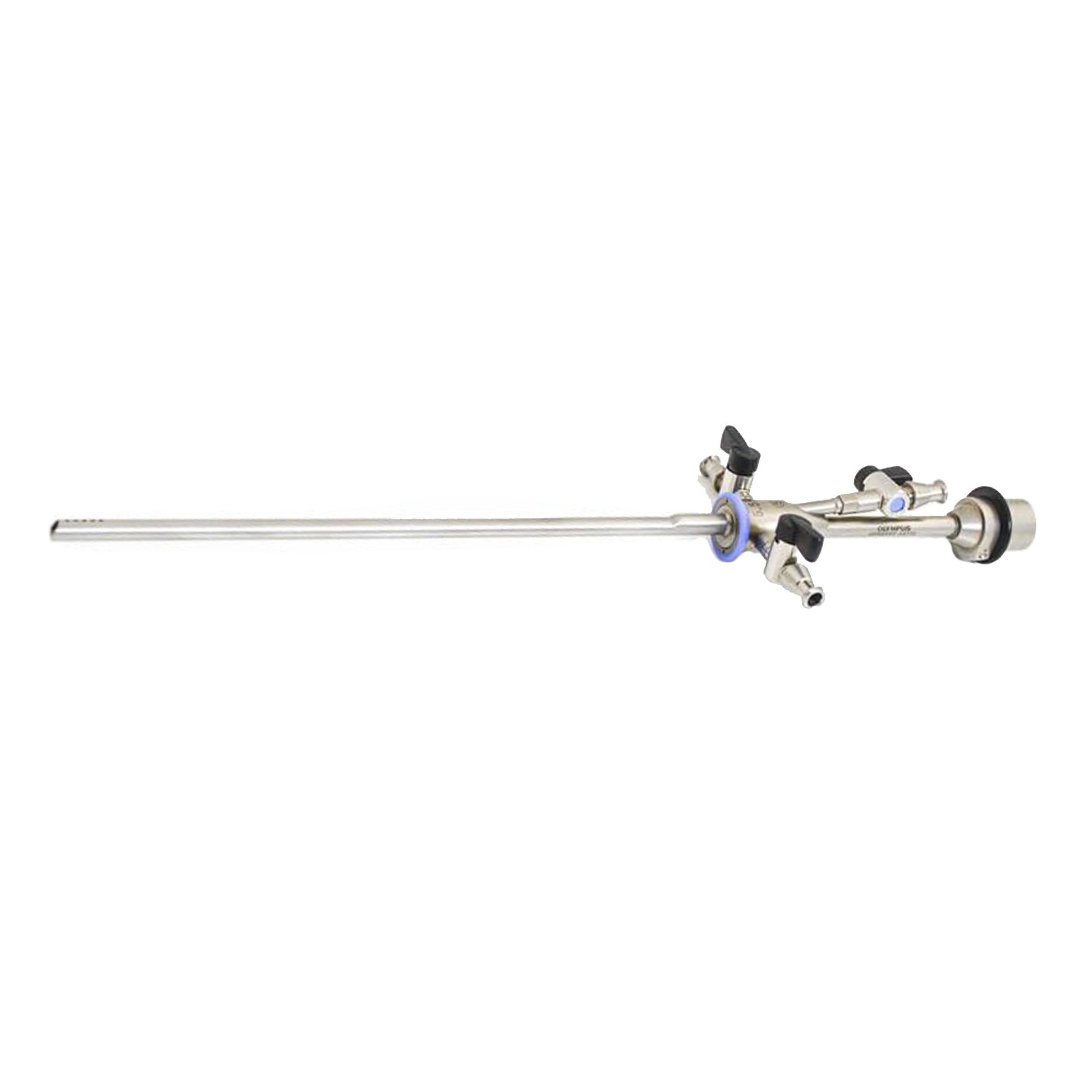 Olympus Operative Hysteroscope Sheath, 5.5mm