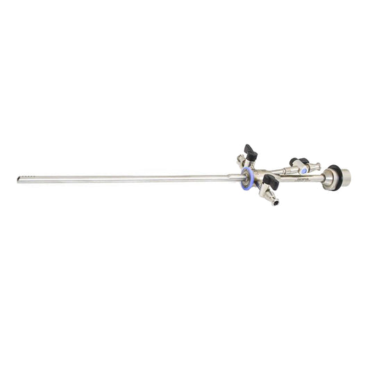 Olympus Operative Hysteroscope Sheath, 5.5mm