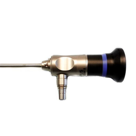 Olympus Autoclavable Arthroscope, 4mm x 30º