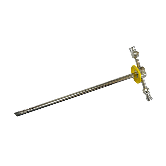 ACMI Continuous Flow Outer Sheath, 25Fr