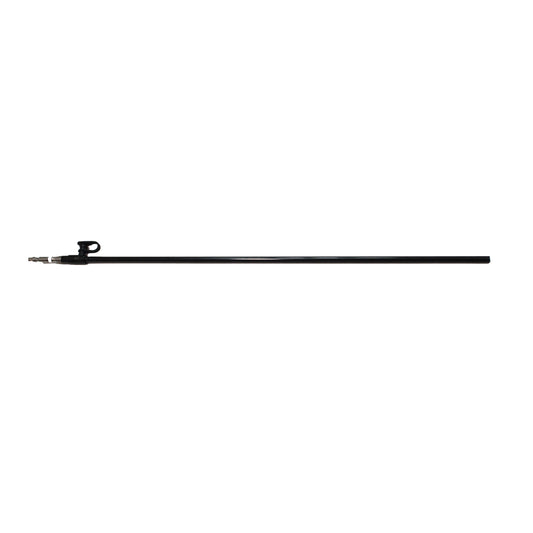 AED Storz (style) Replacement Shaft, 5mm x 36cm