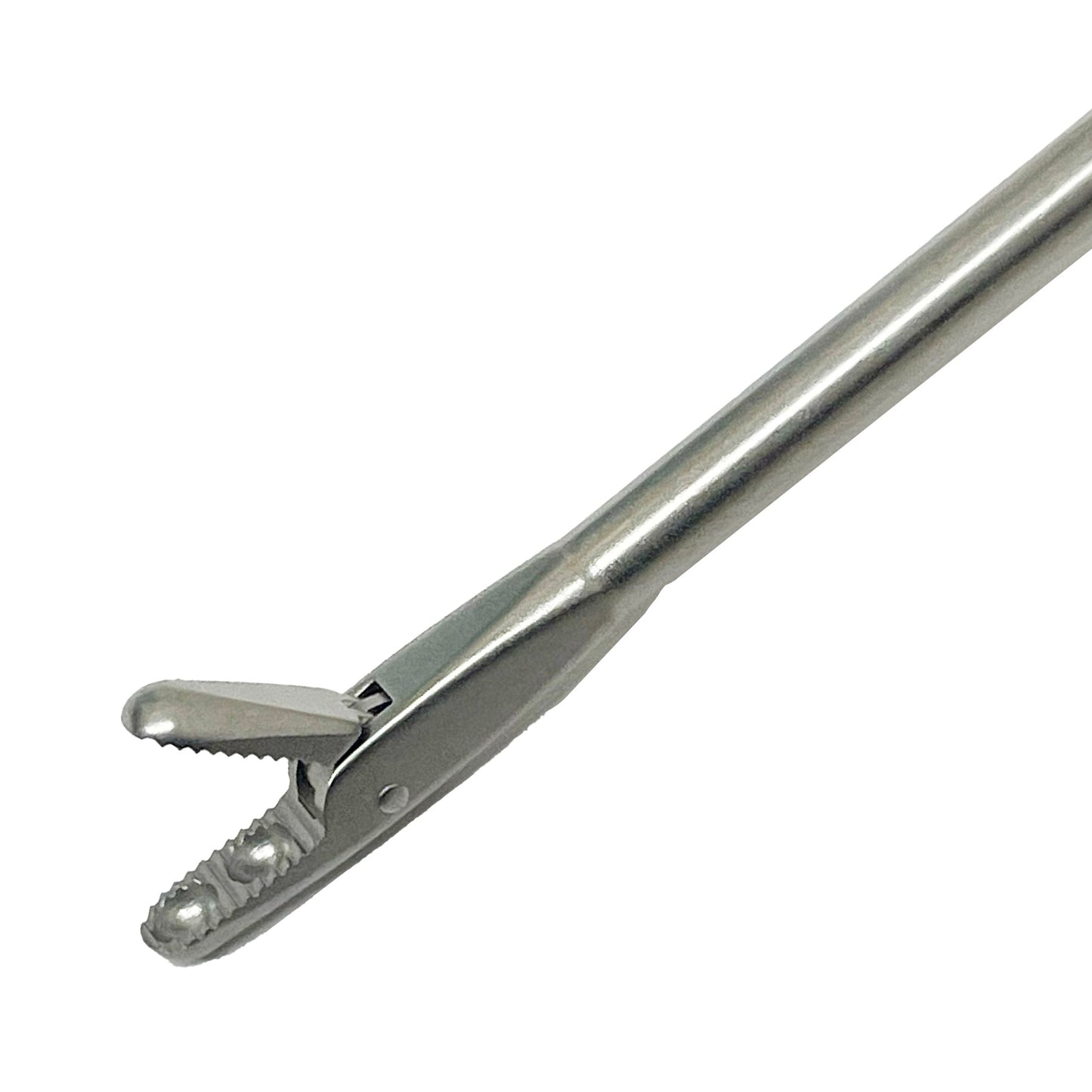 Arthrex Arthroscopic Grasper with Wishbone Handle