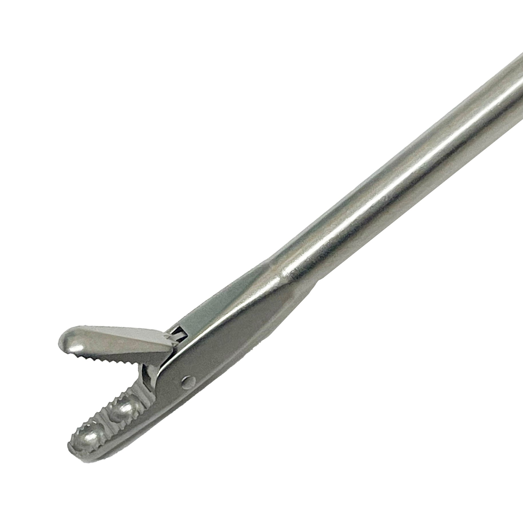 Arthrex Arthroscopic Grasper with Wishbone Handle
