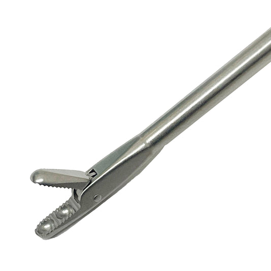 Arthrex Arthroscopic Grasper with Wishbone Handle