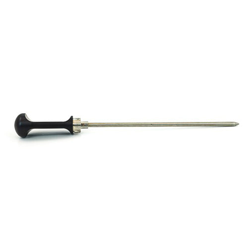 Arthrex Conical OBT for 4mm Sheaths