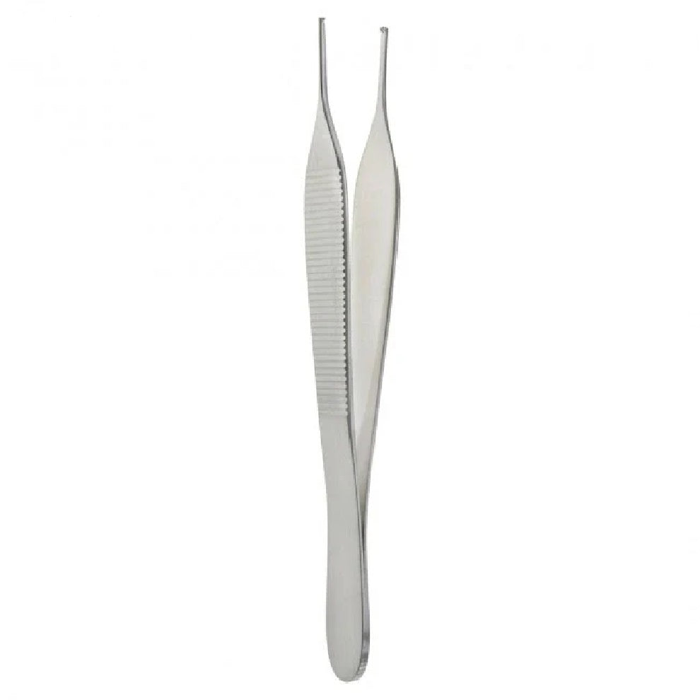 Adson Long Forceps,