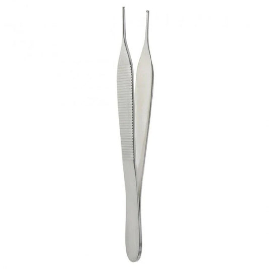 Adson Long Forceps,