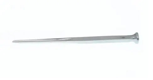 Alexander Mastoid Gouge size 4mm