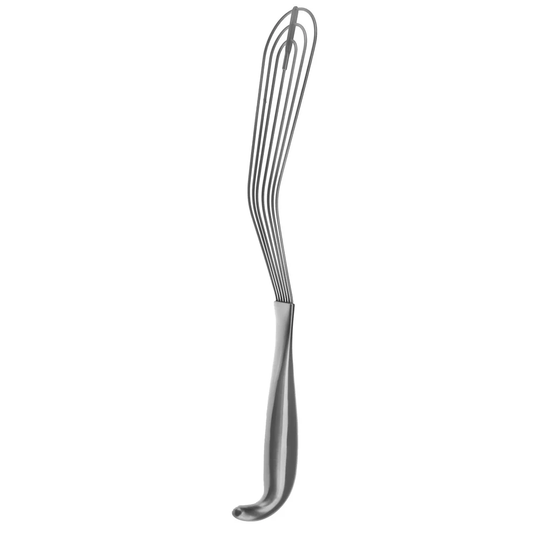 Allison Lung Retractor  child 30x28mm