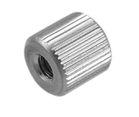 Ankeney Sternal Retractor  Screw Only