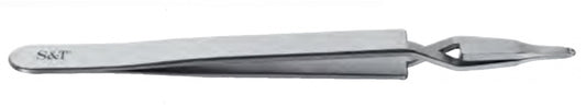 Arteriotomy Clamp  1.2mm