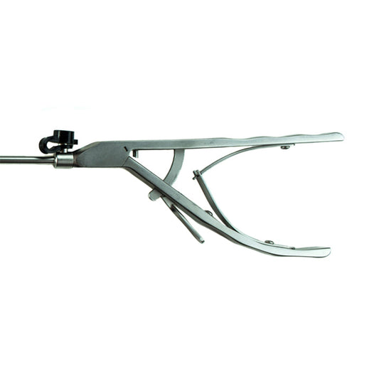 AED Eco Fit Needle Holder, 33cm
