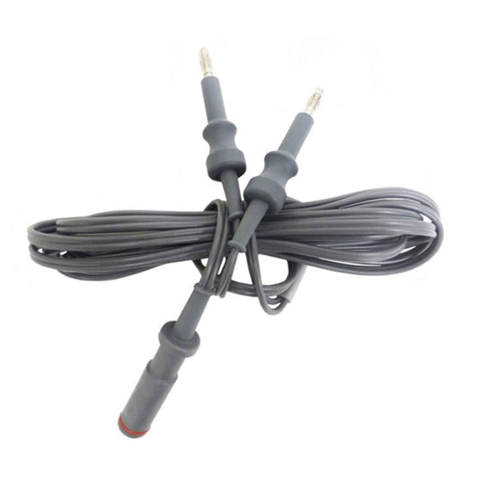 Bipolar Cable for BP1631 and BP1632 Bipolar Forcep